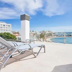 book here